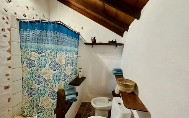 Ventana al Mar