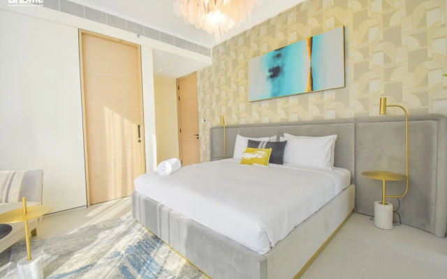 2B-Address JBR- 6006