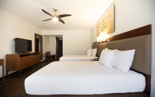 Casa Andina Premium Piura