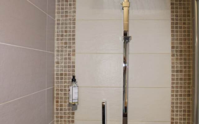 Les Secrets du Defends