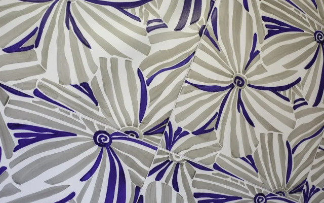 Scrigno in Positano With 1 Bedrooms and 1 Bathrooms