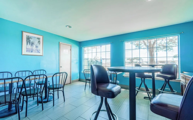 Executive Inn Port Lavaca by OYO