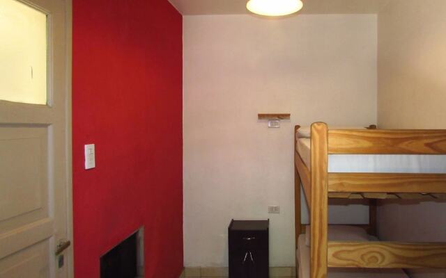 Mora Hostel