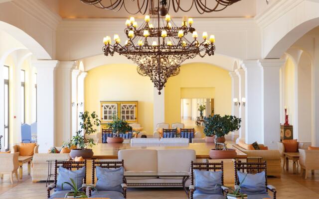 Grecotel Luxme Oasis, At Riviera Olympia & Aqua Park