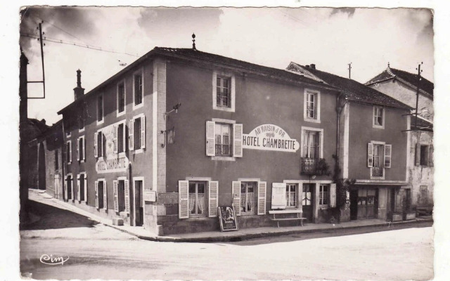 hotelImage