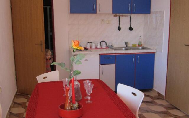 Sor - on the Beach - A1