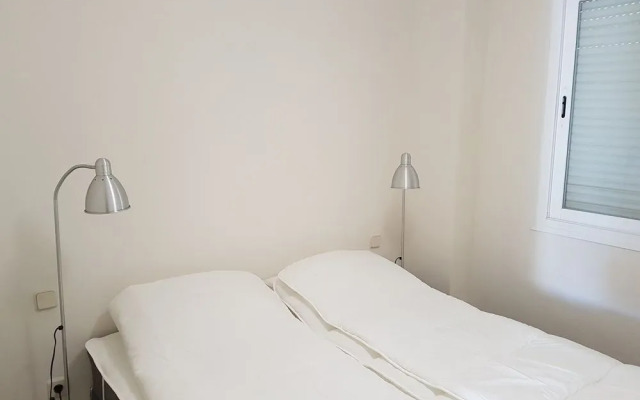 HTL10-Calanova