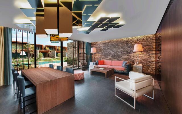 Maxx Royal Kemer Resort
