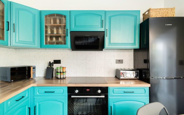 The Carol Street Escape - Modern 3bdr Home in Camden