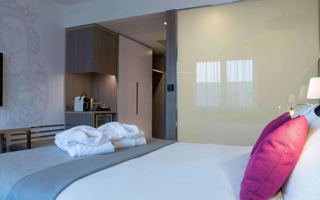 Mercure Krakow Stare Miasto (Old Town)
