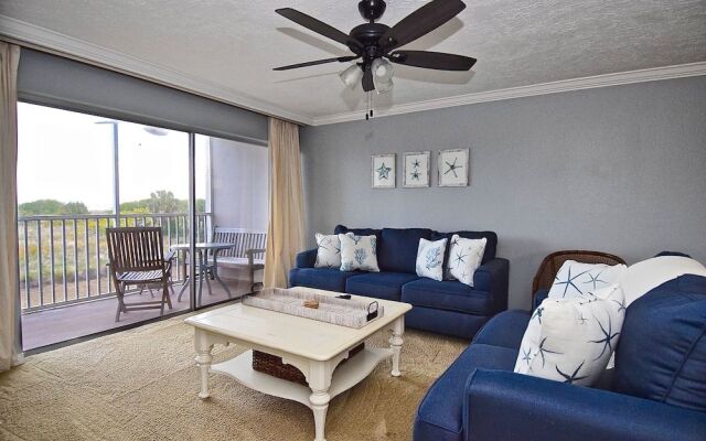 Beachview Delight by Beachside Management