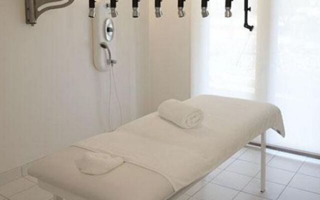 Stonelea Country Estate