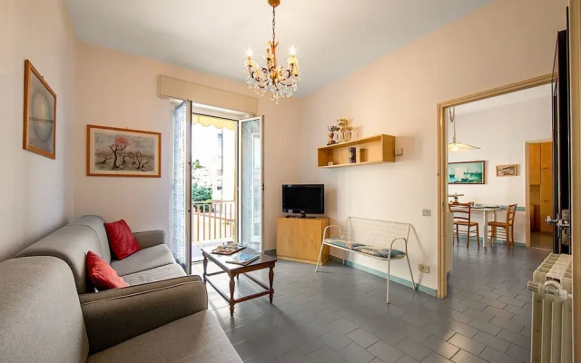 Casa Cabana in Alassio
