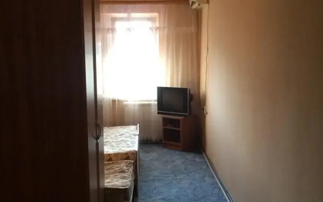 Guest House Sofiya