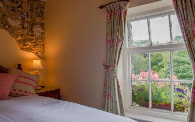 The Royal Oak Inn