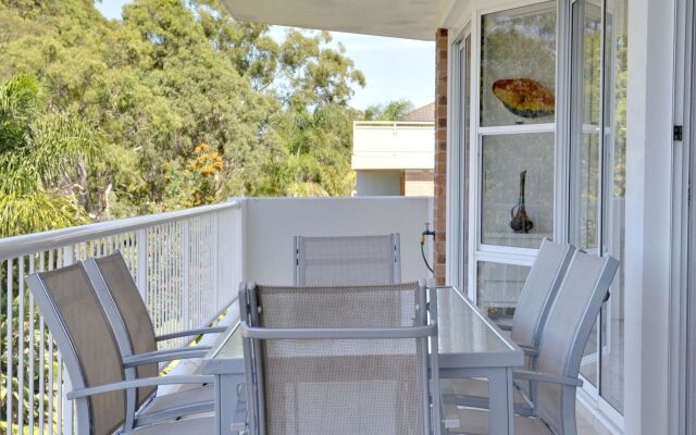 Ondine Close, Unit 5/12 Albacore