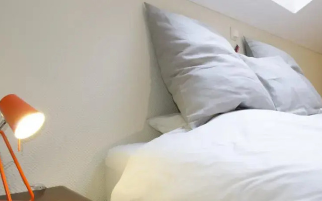 B&B Chez Léonce