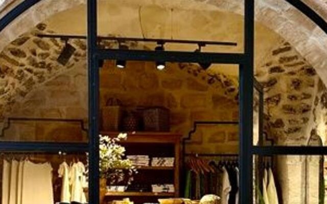 Arura Mardin