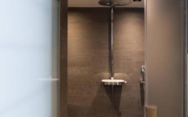 Canal Dream Apartment