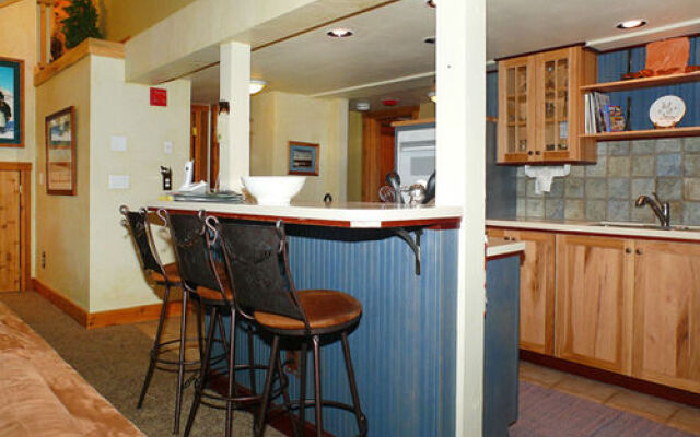 Storm Meadows at Christie Base