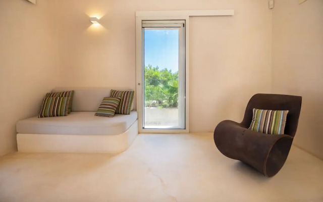 Sky Dream Oasi Vendicari Noto