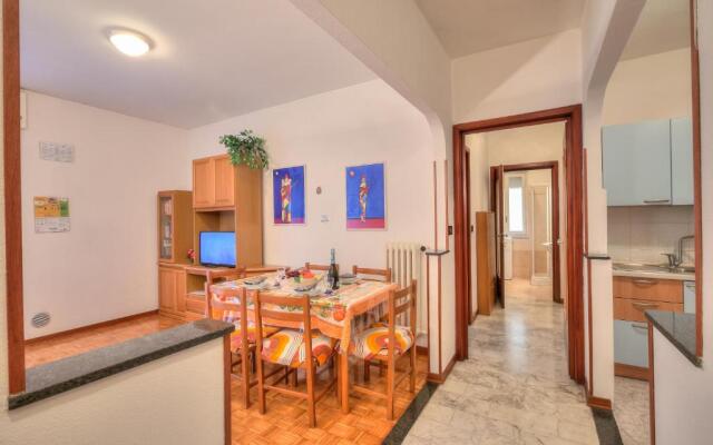Casa Letizia few min From sea