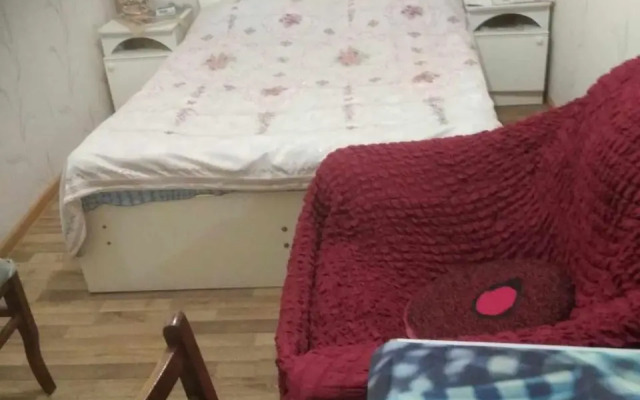 Guest House Dodo