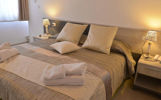 Residenza Al Castello