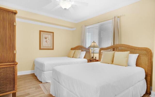 Hidden Dunes 1503 - Funky Monkey