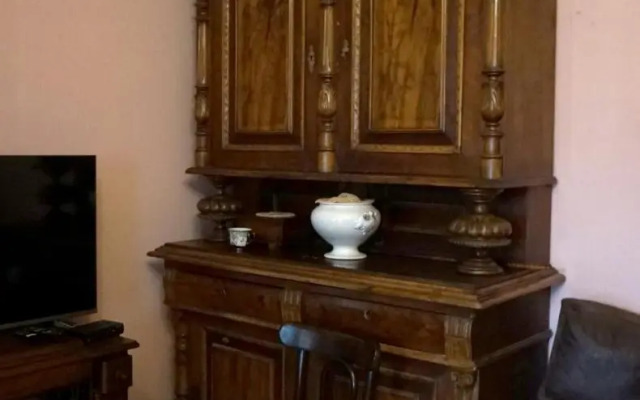 Margarita's Guest house