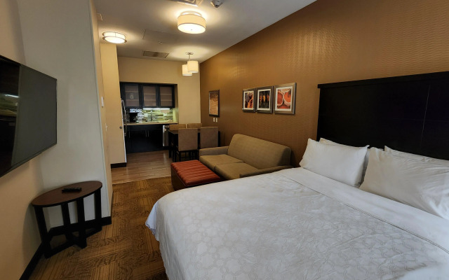 Staybridge Suites Denver Downtown by IHG
