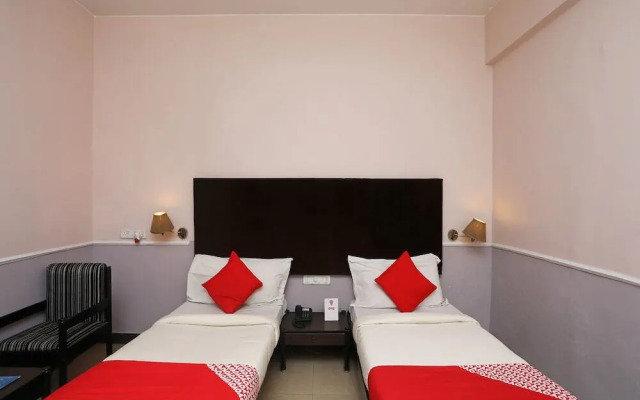 Nihar By OYO Rooms