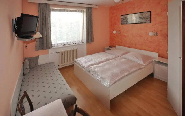 A.V.E. Pension Kliská