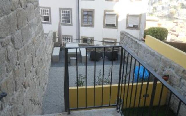 SBV Perfect River View