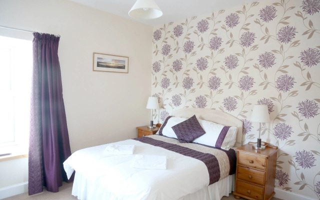 Smithfield guesthouse