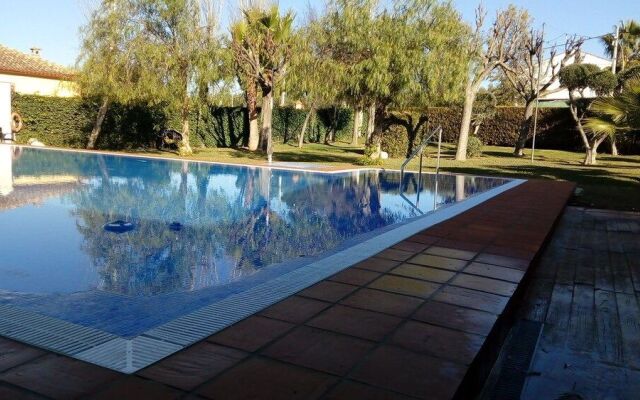 Hostal Al-Andalus