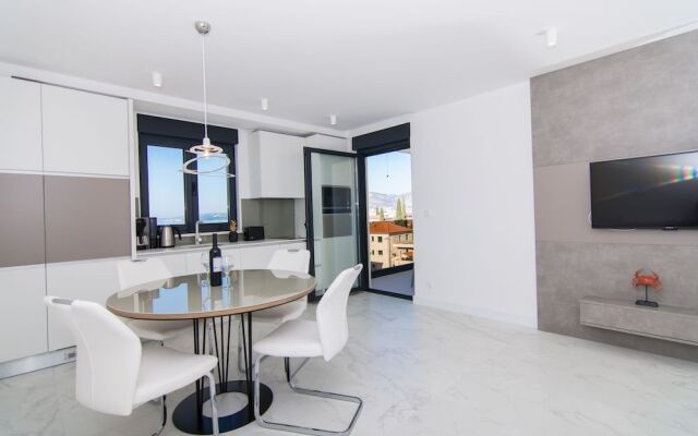 Villa 23