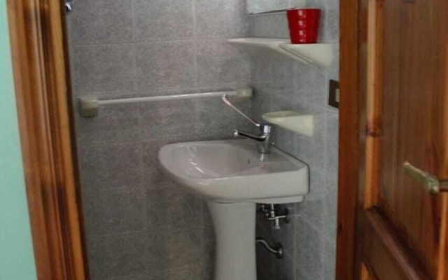 Azienda Agrituristica La Canestra