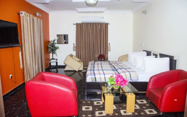 Prescott Hotels