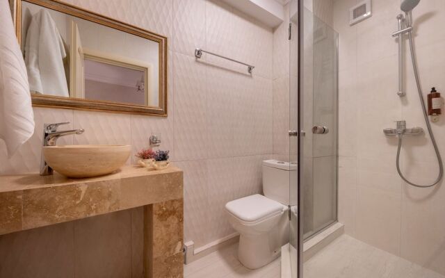 Hotel Boutique Casa Fiori