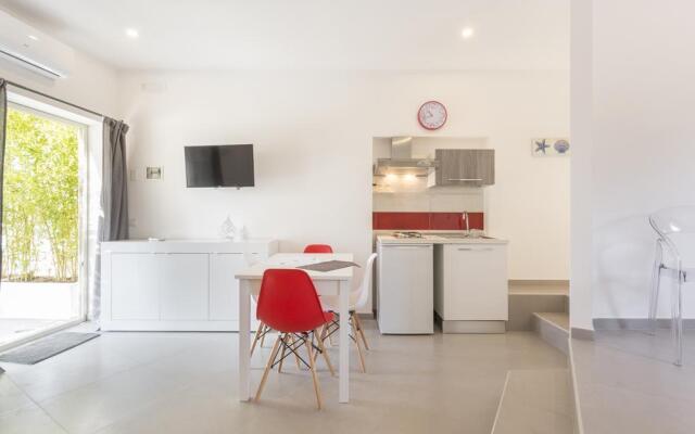 Marina Loft Sicily