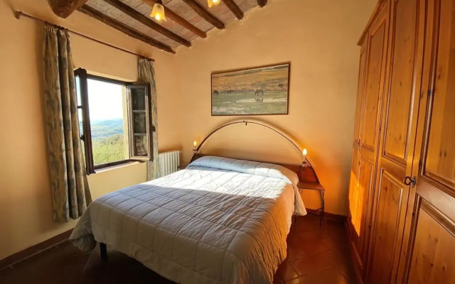 Villa Grassina Grassina