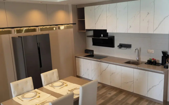 Wings by Hawks Hotels