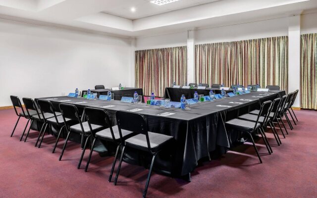 Protea Hotel by Marriott Klerksdorp