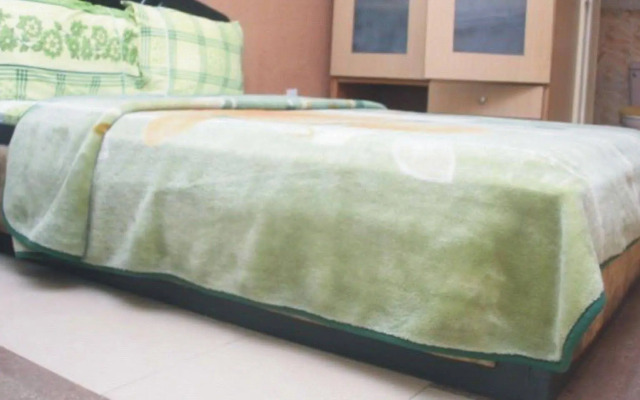 Upper Class Suites