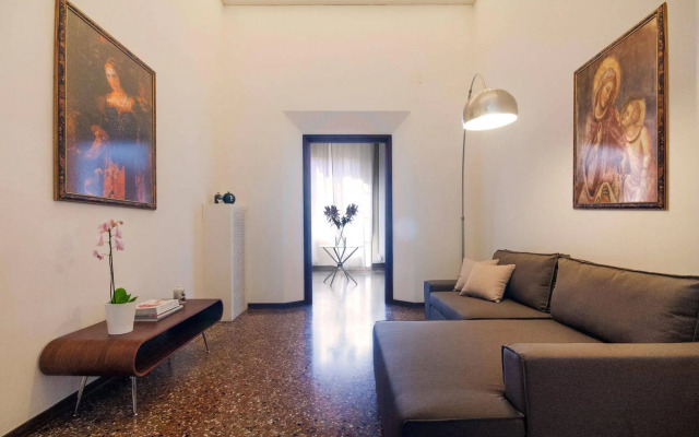 B&B Farini 26