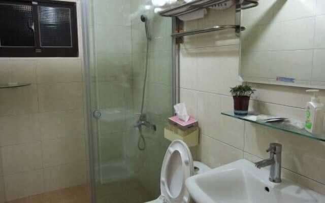 Sweet Dream Homestay