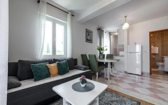 Villa Nick