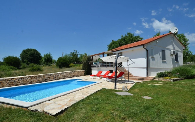 Villa Kety