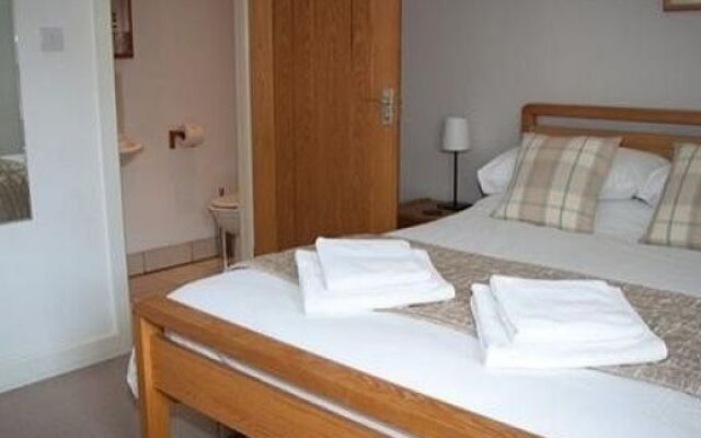 School Cottages B&B & Self-Catering